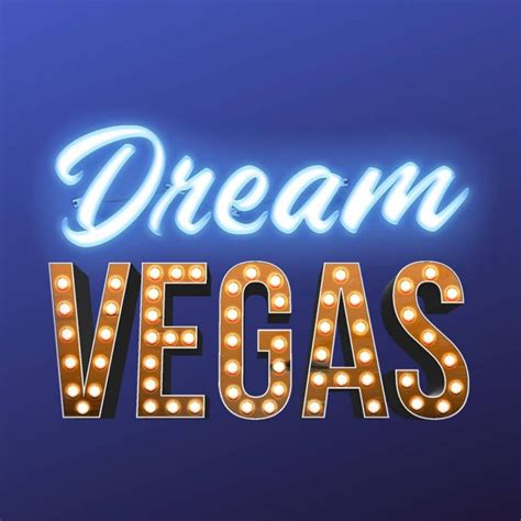 Dream vegas casino Paraguay
